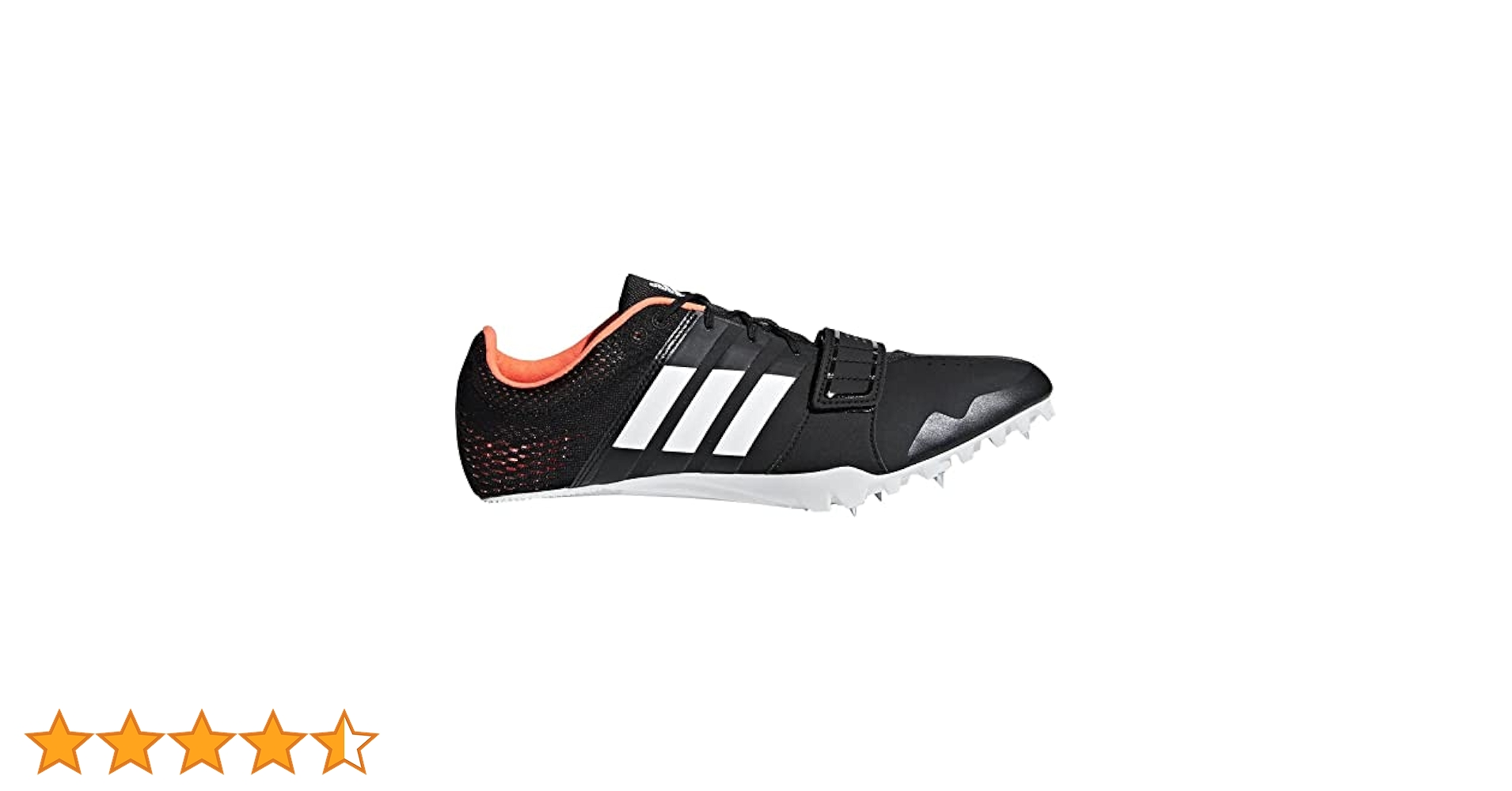 adidas ADIZERO スパイクシューズ 9.5 US adidas ADIZERO JAPAN 5 スパイクシューズ 27cm - メルカリ